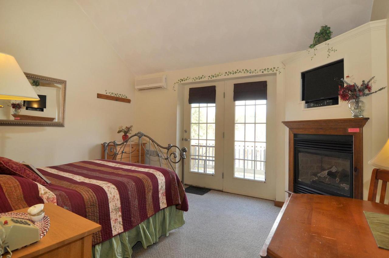 Stagecoach House Inn Wyoming Εξωτερικό φωτογραφία